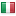 novaracalcio.com server is located in Italy